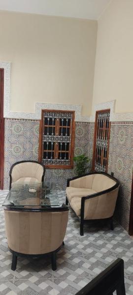Riad Ba Brahim